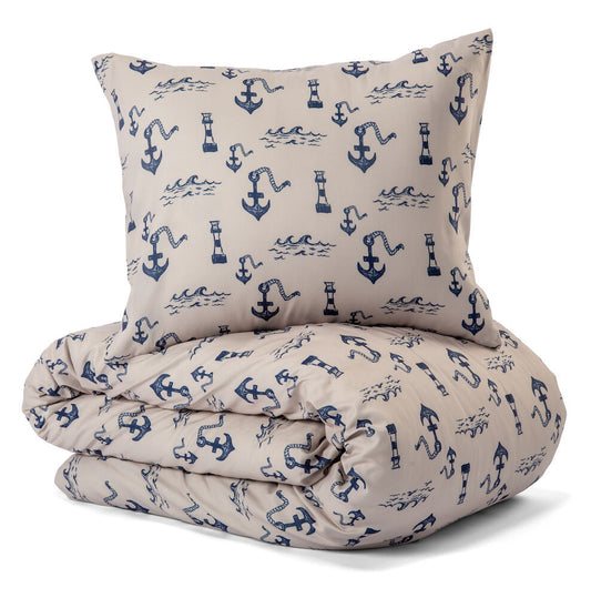 Vassviken Microfiber