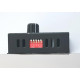 Vriddimmer 12–24 V DC 30 A