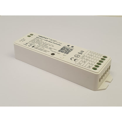 WiFi 5 in 1 LED Strip Controller Mi-Boxer,Mi-Light