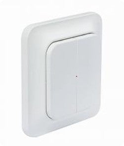 WT-2 Trådlös Väggsändare