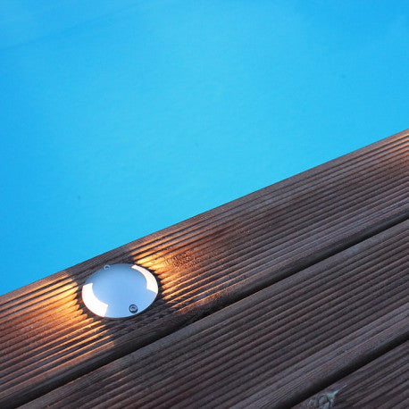 Zenit Duo 5-pack Silver